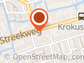 Klus- en Timmerbedrijf J. Imming