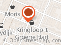 W. Verwoert Onderhoud & Renovatie