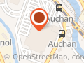 Auchan Photo Bar Le Duc