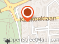 Diëtistenpraktijk Schepop Diëtetiek