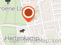 Knipgemak