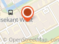 De Amsterdamse Vesting o.g. Maatschappij B.V.