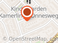 J. Koopmans Consulting