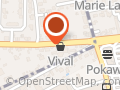 Vival by Casino