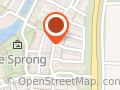 Stichting Landelijk Fonds Bipa