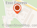 Eckelboom Kermisexploitant J l