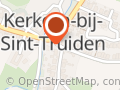 Janssis Rijwielen