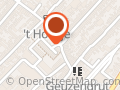 Infochef