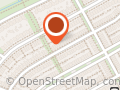 Pasam Taxi