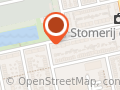 Soumi