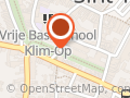 Clockhempoort