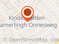 Eventconcept