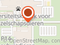 Stichting Diergeneesmiddelenautoriteit