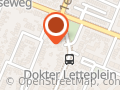 Juwelier Willemse Beheer B.V.