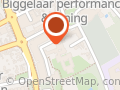 Stichting Amaliazorg