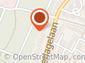 Verzekerings- en Adviesburo Hans Snabel