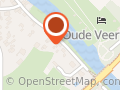 Van Oostrum Informatisering