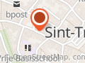 COOkOON Sint-Truiden