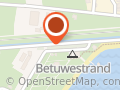 Betuwe Strand