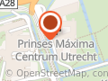 De Muziekids Studio Utrecht