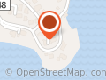 Øverli Holding AS