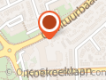 Heraklith Nederland Bv