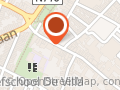 Bakkerij Brans