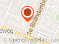 Access Consciousness Bilthoven