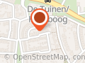 Stichting Loop door Houten