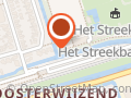 Streekbad Zwembad Het