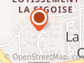 Rosso Conseil Informatique