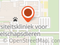 Veterinaire Hippische Vereniging