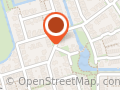 Wagemaker & Vandevelde Osteopathie