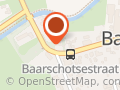 Stichting Centraal Antenne-Systeem Baarschot
