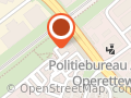 Loodgieter.nl