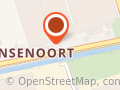 Verdonk Kwekerijen Bv