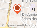 Vereniging vaneigenaars gebouw Hendrick de Keyserlaan 22/Dr. P.J.H. Cuypersplein 19 te Hilversum
