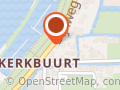 Haarsalon Kreatief