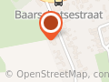 Damen Assurantiën Bv