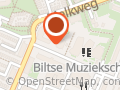 Talentissimo - Bilthoven