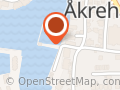 Åkrehamn Småbåtforening
