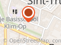Politiezone Sint-Truiden/Gingelom/Nieuwerkerken