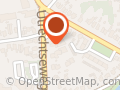 Leeskring de