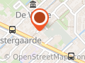 Voetenhoekje
