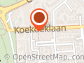 Administr.-Bedrijfsadvies- & Horecaservicebureau Amsterdam