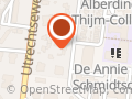 Dutchhomehunters