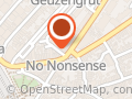 No Nonsens