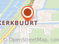 Buurtjeskerk