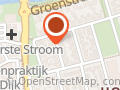 A.K.L. Administraties & Advies