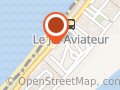 Camping Le Jaï